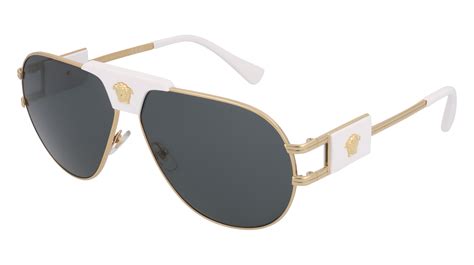 Versace VE2252 Sunglasses 